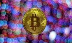   如何通过TokenIm获得TRX的最佳方法 /  guanjianci T